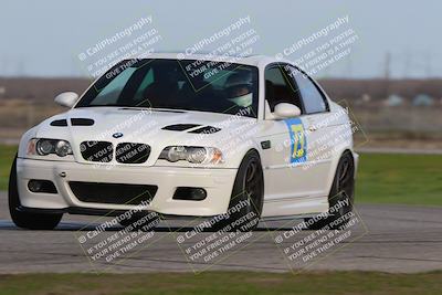 media/Feb-03-2024-Turn8 Trackdays (Sat) [[27724e2883]]/Intermediate 2 (Purple)/Session 1 (Sweeper)/